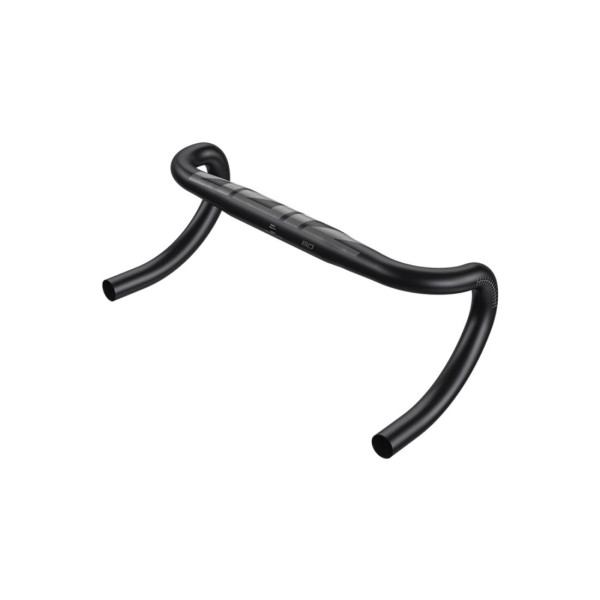 パーツ zipp service course 30 12x100/142mm Zipp Service Course SL-70 Ergo aliuminis vairas | Ø 31.8 | Velonova ®